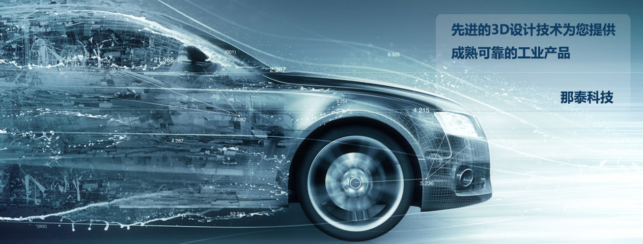 ܇(ch��)�v��(qi��ng)�ȷ���